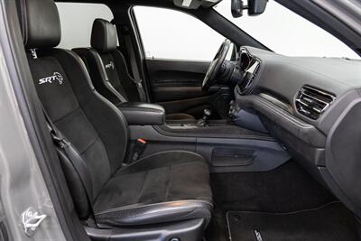 2021 Dodge Durango SRT Hellcat   - Photo 14 - Concord, CA 94520