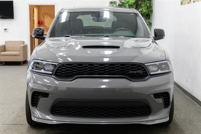 2021 Dodge Durango SRT Hellcat   - Photo 12 - Concord, CA 94520