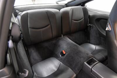 2005 Porsche 911 Carrera - Photo 15 - Concord, CA 94520