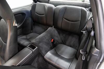 2005 Porsche 911 Carrera - Photo 8 - Concord, CA 94520