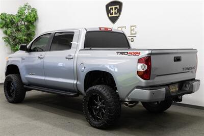 2015 Toyota Tundra Limited 5.7L V8   - Photo 3 - Concord, CA 94520
