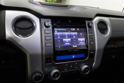 2015 Toyota Tundra Limited 5.7L V8   - Photo 18 - Concord, CA 94520