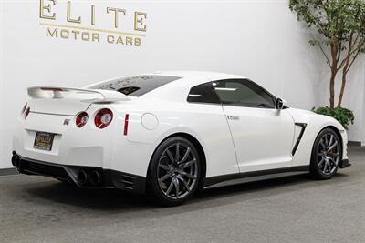 2016 Nissan GT-R Premium - Photo 11 - Concord, CA 94520