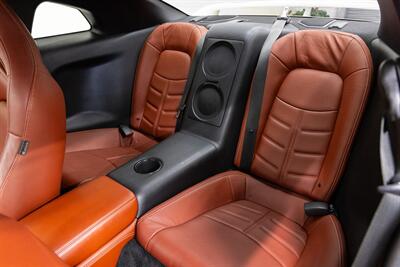 2016 Nissan GT-R Premium - Photo 8 - Concord, CA 94520