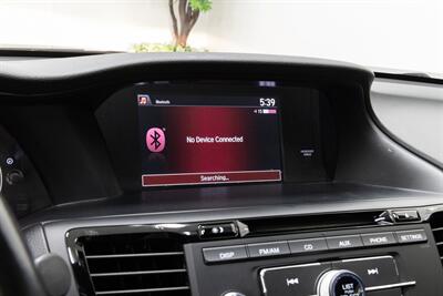 2017 Honda Accord Sport   - Photo 19 - Concord, CA 94520