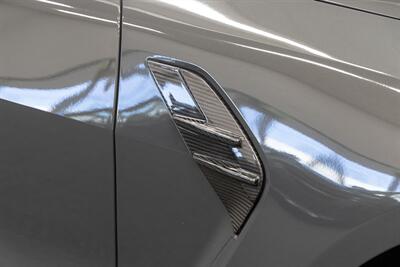 2025 BMW M4 Competition   - Photo 25 - Concord, CA 94520