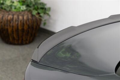 2025 BMW M4 Competition   - Photo 26 - Concord, CA 94520