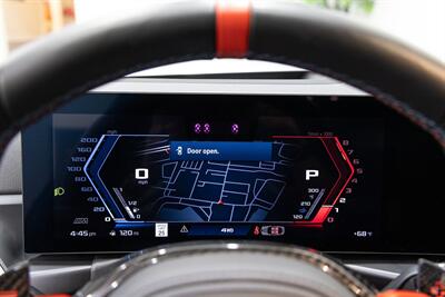 2025 BMW M4 Competition   - Photo 17 - Concord, CA 94520