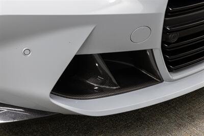 2023 BMW M4 Competition   - Photo 21 - Concord, CA 94520