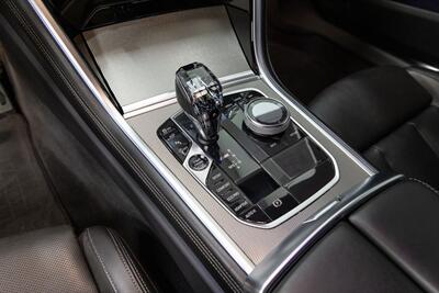 2019 BMW 8 Series M850i xDrive   - Photo 20 - Concord, CA 94520