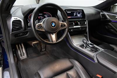 2019 BMW 8 Series M850i xDrive   - Photo 6 - Concord, CA 94520