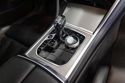 2019 BMW 8 Series M850i xDrive   - Photo 22 - Concord, CA 94520