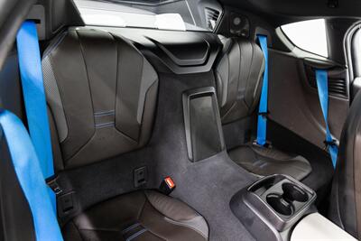 2016 BMW i8   - Photo 25 - Concord, CA 94520