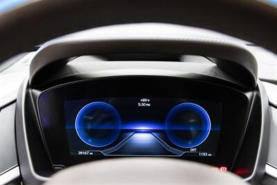 2016 BMW i8   - Photo 15 - Concord, CA 94520