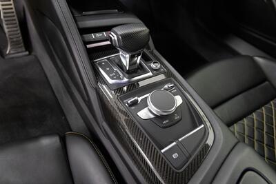 2018 Audi R8 5.2 Plus quattro - Photo 17 - Concord, CA 94520
