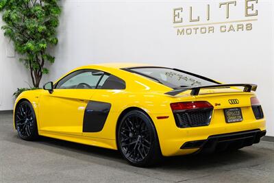 2018 Audi R8 5.2 Plus quattro - Photo 3 - Concord, CA 94520