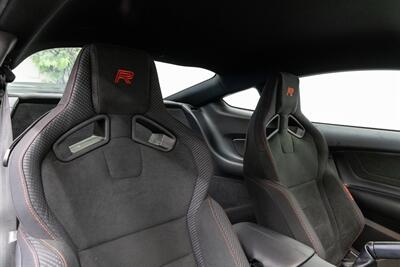 2018 Ford Mustang Shelby GT350   - Photo 20 - Concord, CA 94520