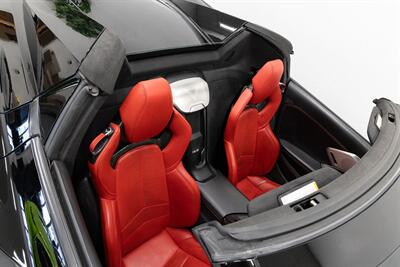 2020 Chevrolet Corvette Stingray 3LT   - Photo 30 - Concord, CA 94520