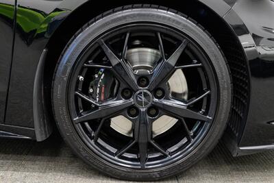 2020 Chevrolet Corvette Stingray 3LT   - Photo 26 - Concord, CA 94520