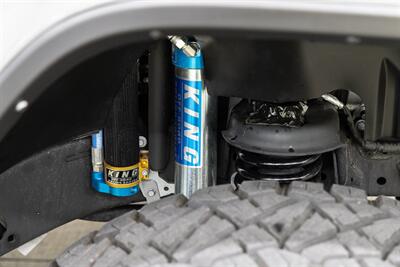 2022 Jeep Wrangler Unlimited Unlimited Rubicon 392 - Photo 23 - Concord, CA 94520