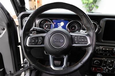 2022 Jeep Wrangler Unlimited Unlimited Rubicon 392 - Photo 16 - Concord, CA 94520