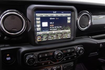 2022 Jeep Wrangler Unlimited Unlimited Rubicon 392 - Photo 19 - Concord, CA 94520