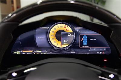 2024 Ferrari SF90 Spider   - Photo 15 - Concord, CA 94520