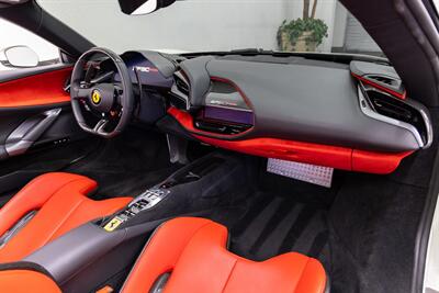 2024 Ferrari SF90 Spider   - Photo 12 - Concord, CA 94520