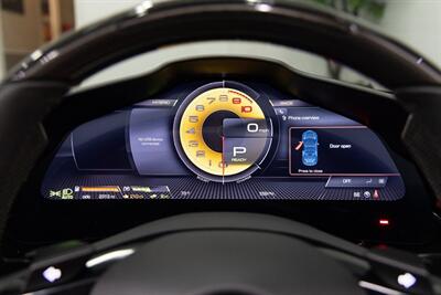 2024 Ferrari SF90 Spider - Photo 15 - Concord, CA 94520