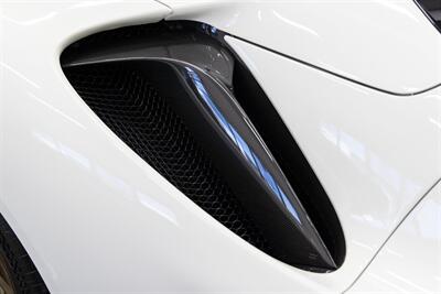 2024 Ferrari SF90 Spider   - Photo 33 - Concord, CA 94520