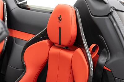 2024 Ferrari SF90 Spider   - Photo 22 - Concord, CA 94520