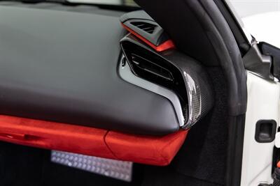 2024 Ferrari SF90 Spider   - Photo 28 - Concord, CA 94520