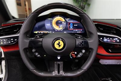 2024 Ferrari SF90 Spider - Photo 14 - Concord, CA 94520