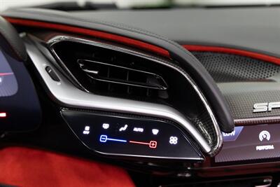 2024 Ferrari SF90 Spider - Photo 20 - Concord, CA 94520