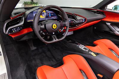 2024 Ferrari SF90 Spider   - Photo 6 - Concord, CA 94520