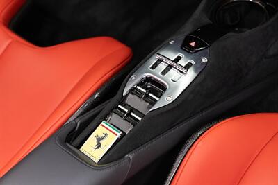 2024 Ferrari SF90 Spider   - Photo 29 - Concord, CA 94520