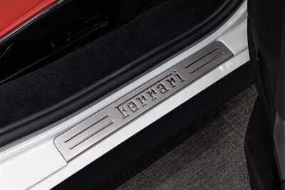 2024 Ferrari SF90 Spider   - Photo 32 - Concord, CA 94520