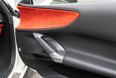 2024 Ferrari SF90 Spider   - Photo 31 - Concord, CA 94520