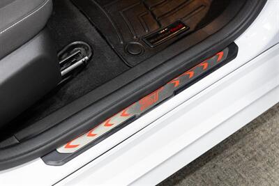 2017 Ford Focus ST   - Photo 21 - Concord, CA 94520