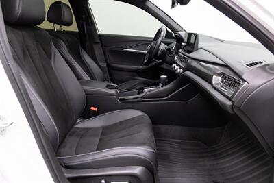 2023 Acura Integra A-Spec Tech Package - Photo 14 - Concord, CA 94520
