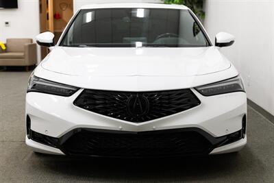2023 Acura Integra A-Spec Tech Package - Photo 12 - Concord, CA 94520