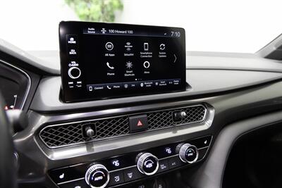 2023 Acura Integra A-Spec Tech Package - Photo 19 - Concord, CA 94520