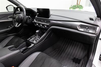 2023 Acura Integra A-Spec Tech Package - Photo 13 - Concord, CA 94520