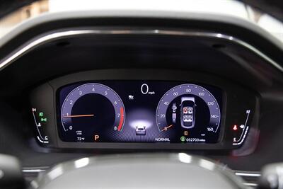 2023 Acura Integra A-Spec Tech Package   - Photo 17 - Concord, CA 94520