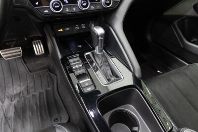 2023 Acura Integra A-Spec Tech Package - Photo 20 - Concord, CA 94520