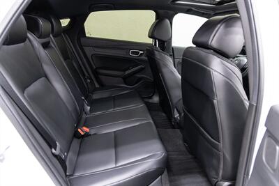 2023 Acura Integra A-Spec Tech Package - Photo 15 - Concord, CA 94520