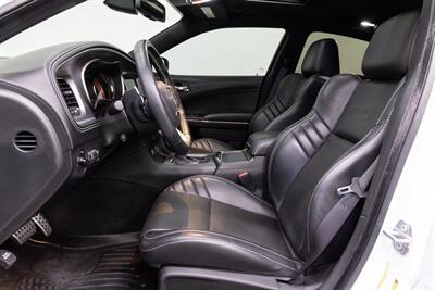 2022 Dodge Charger SRT Hellcat Redeye Widebody   - Photo 7 - Concord, CA 94520