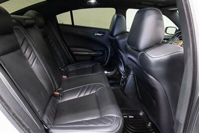 2022 Dodge Charger SRT Hellcat Redeye Widebody   - Photo 15 - Concord, CA 94520