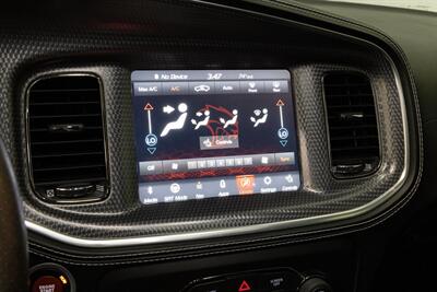 2022 Dodge Charger SRT Hellcat Redeye Widebody   - Photo 19 - Concord, CA 94520