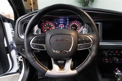 2022 Dodge Charger SRT Hellcat Redeye Widebody   - Photo 16 - Concord, CA 94520